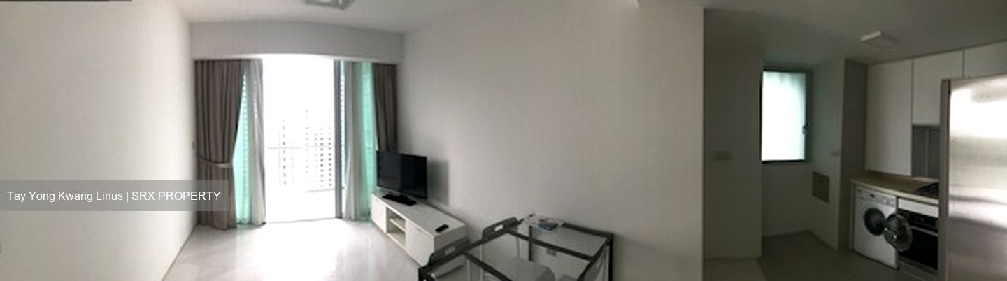 The Vermont On Cairnhill (D9), Apartment #495956911